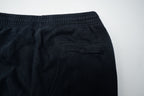 Nike Jogginghose | S