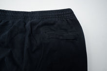 Load image into Gallery viewer, Nike Sweatpants | S