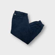 Load image into Gallery viewer, Vintage Lacoste Sweatpants | S