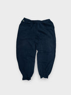 Vintage Lacoste Jogginghose | S