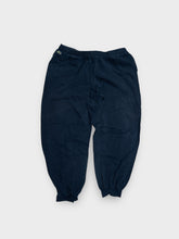 Load image into Gallery viewer, Vintage Lacoste Sweatpants | S