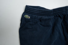 Load image into Gallery viewer, Vintage Lacoste Sweatpants | S