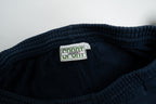 Vintage Lacoste Jogginghose | S