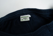 Load image into Gallery viewer, Vintage Lacoste Sweatpants | S