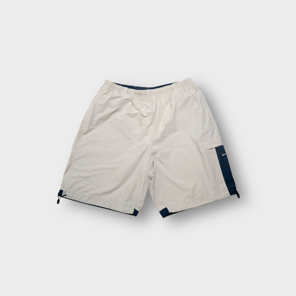 Vintage Nike Shorts | XL