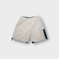 Vintage Nike Shorts | XL
