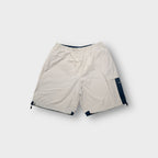 Vintage Nike Shorts | XL