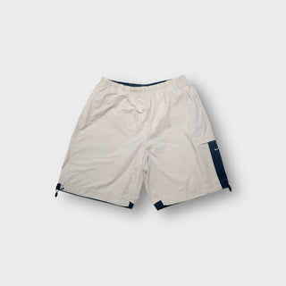 Vintage Nike Shorts | XL