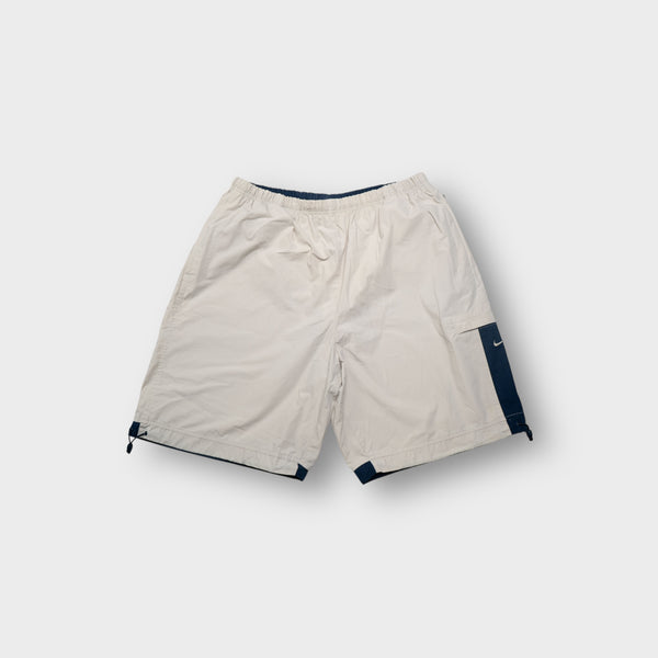 Vintage Nike Shorts | XL