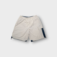Load image into Gallery viewer, Vintage Nike Shorts | XL