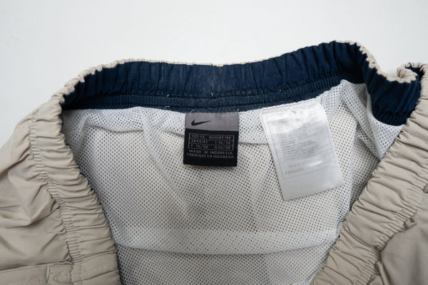 Vintage Nike Shorts | XL