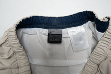 Load image into Gallery viewer, Vintage Nike Shorts | XL