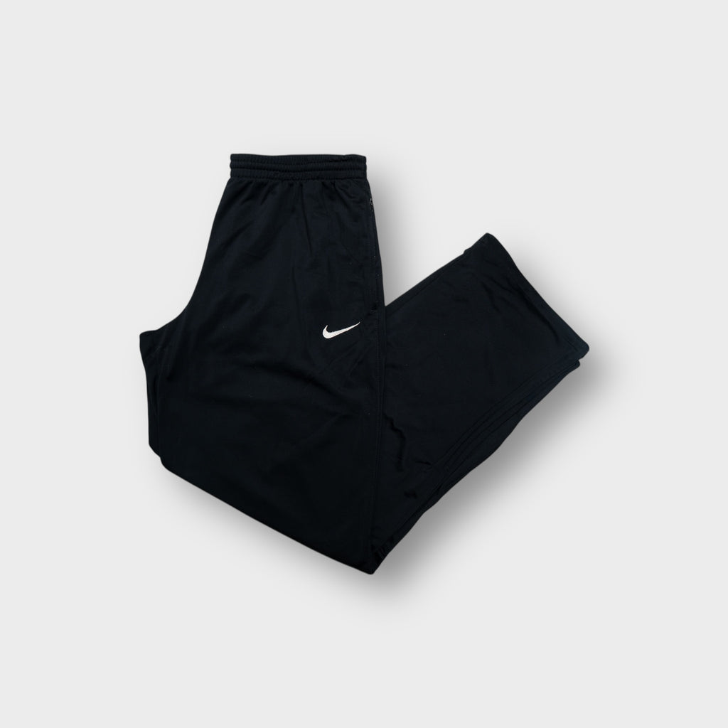 Nike Trainingshose | XL