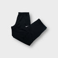 Nike Trainingshose | XL