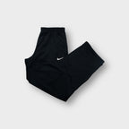 Nike Trainingshose | XL