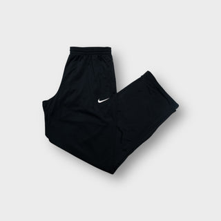 Nike Trainingshose | XL