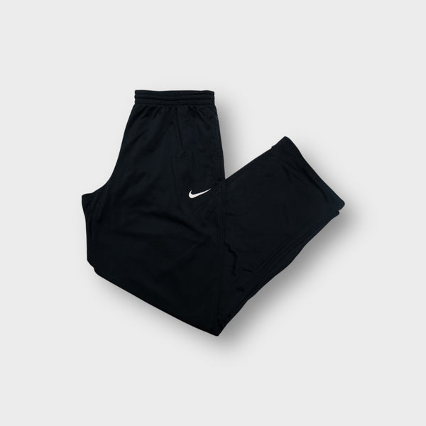 Nike Trainingshose | XL