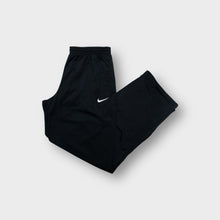 Load image into Gallery viewer, Nike Trackpants | XL