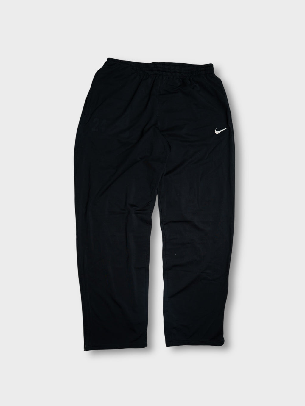 Nike Trainingshose | XL