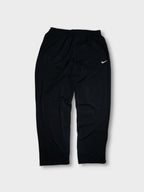 Nike Trainingshose | XL