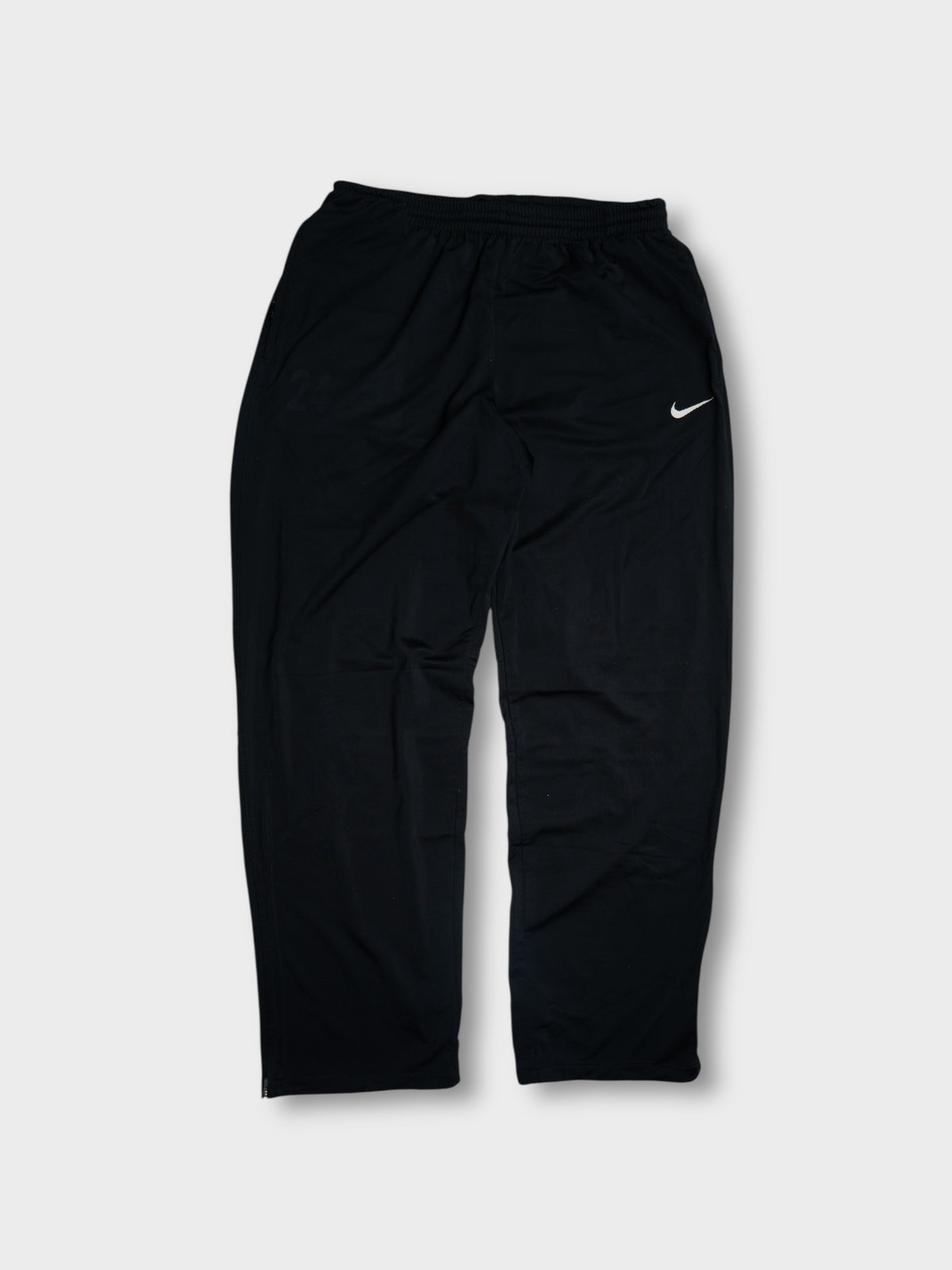 Nike Trainingshose | XL