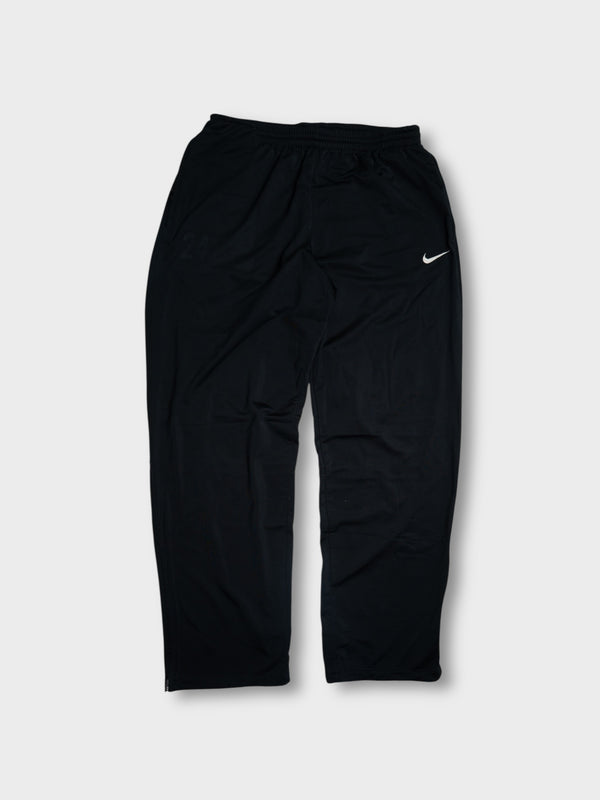 Nike Trainingshose | XL
