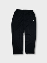 Load image into Gallery viewer, Nike Trackpants | XL