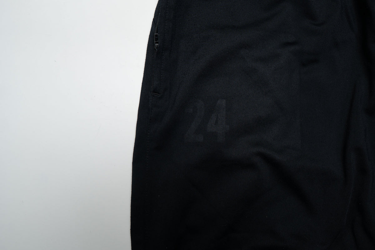Nike Trainingshose | XL