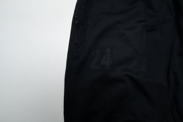Nike Trainingshose | XL
