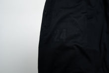 Load image into Gallery viewer, Nike Trackpants | XL