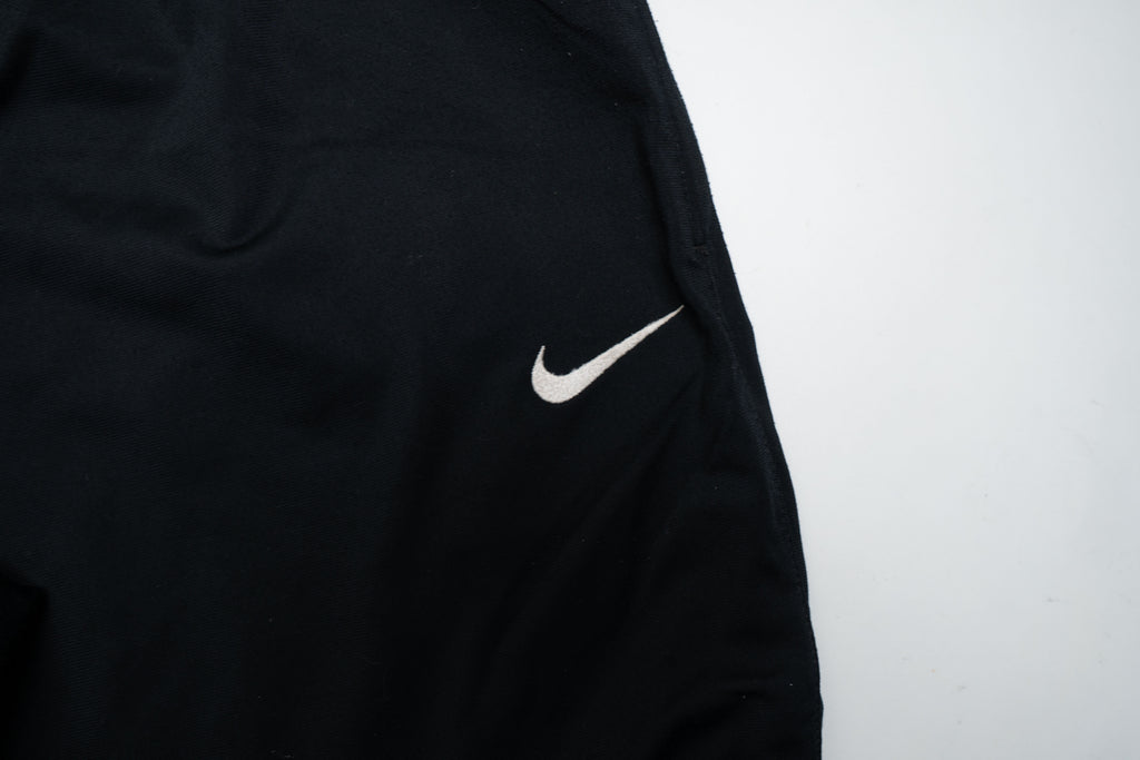 Nike Trainingshose | XL