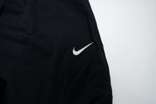 Load image into Gallery viewer, Nike Trackpants | XL