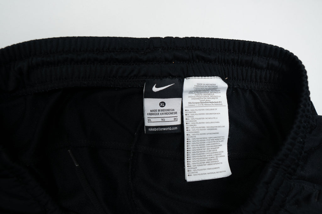 Nike Trainingshose | XL