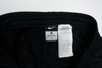 Nike Trainingshose | XL