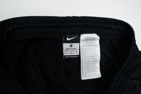 Nike Trainingshose | XL