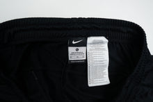 Load image into Gallery viewer, Nike Trackpants | XL
