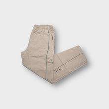 Load image into Gallery viewer, Vintage RipCurl Trackpants | M