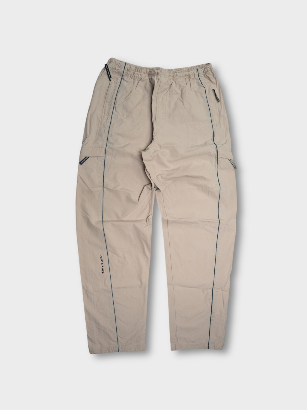Vintage RipCurl Trainingshose | M
