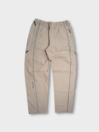 Vintage RipCurl Trainingshose | M