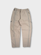 Load image into Gallery viewer, Vintage RipCurl Trackpants | M