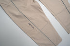 Vintage RipCurl Trainingshose | M