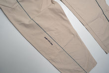 Load image into Gallery viewer, Vintage RipCurl Trackpants | M