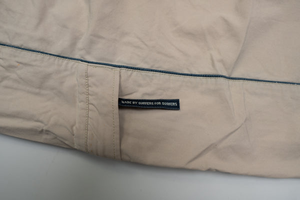 Vintage RipCurl Trainingshose | M