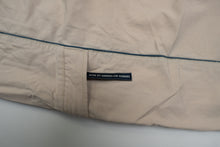 Load image into Gallery viewer, Vintage RipCurl Trackpants | M