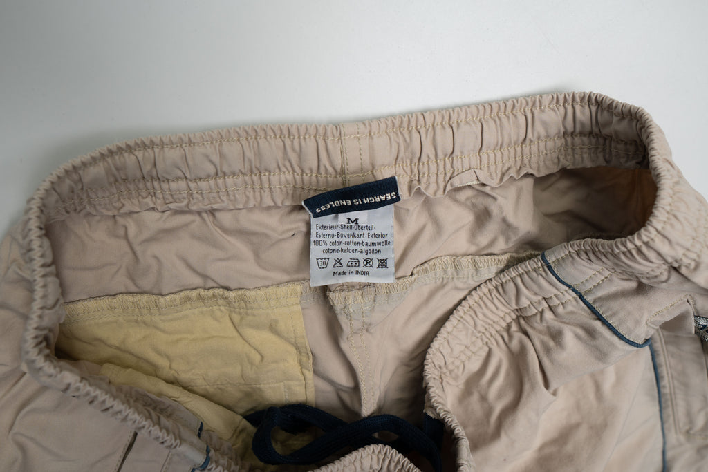 Vintage RipCurl Trainingshose | M