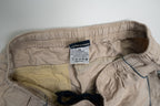Vintage RipCurl Trainingshose | M
