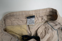 Load image into Gallery viewer, Vintage RipCurl Trackpants | M