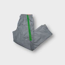 Load image into Gallery viewer, Reebok Trackpants | L