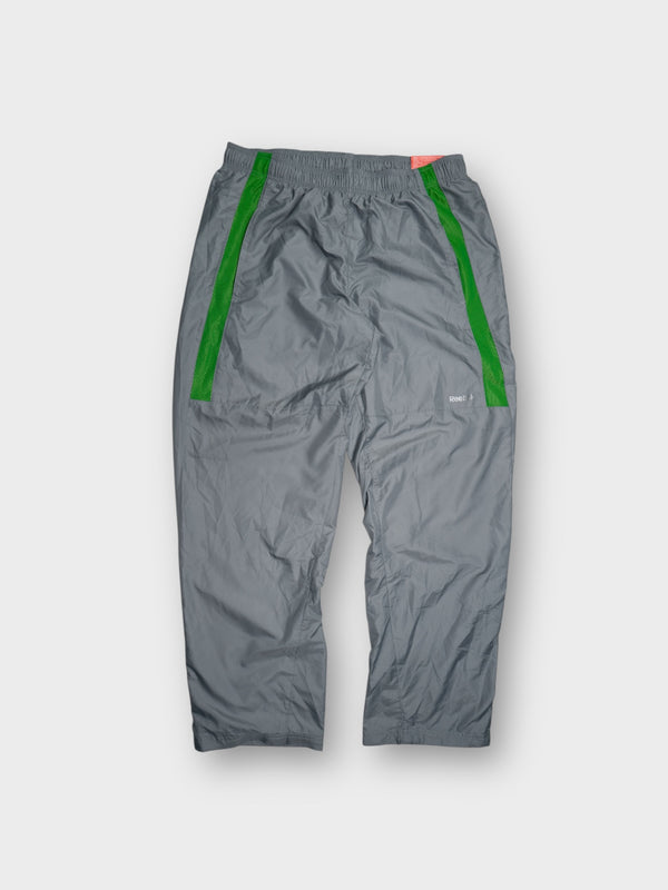 Reebok Trainingshose | L