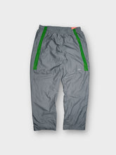 Load image into Gallery viewer, Reebok Trackpants | L